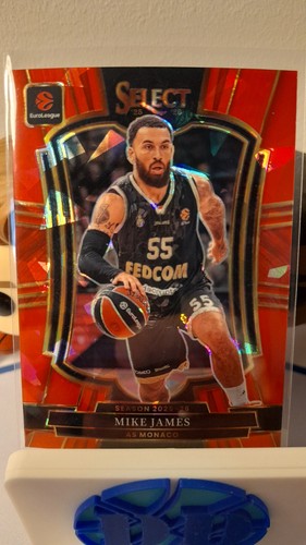 2025 panini select - 2025-26,