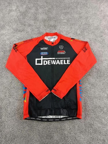 Verge sport veste - verge,