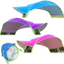 Couverture universelle imperméable protection vélo et cyclomoteurs électriques V