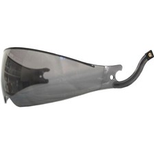 Caberg Visière Pour Justissimo / Justissimo GT - Accessoires De Casque De Moto