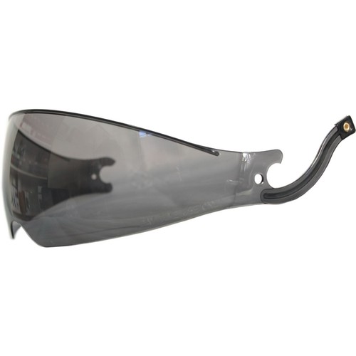 Caberg visière pour - caberg,