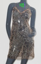 NEUF @@ SUPERBE NUISETTE + LISE CHARMEL Glam Felin + FR 40 (38 eur)