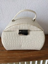 SUPERBE vanity case boite a