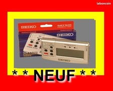 ❤❤ ❤❤ SAT 501 SEIKO