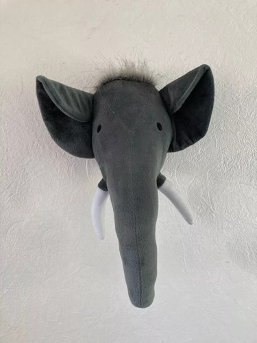 Peluche doudou déco - 16⚜️,