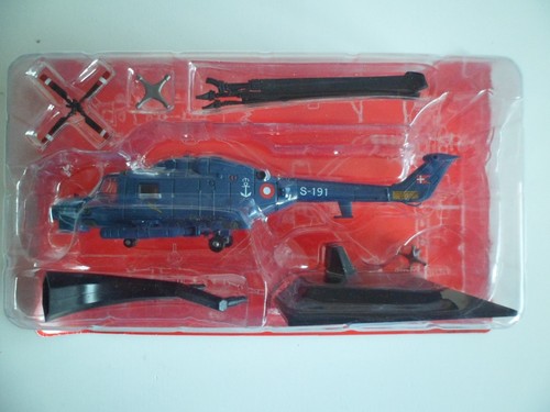 Hélicoptère militaire - militaire, 1/72