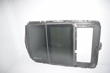 BMW F11 Série 5 Toit Panoramique Toit Ouvrant Électrique Toit En Verre