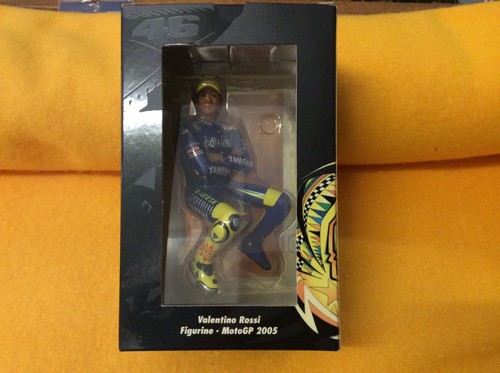 Valentino rossi 2005 - rossi,