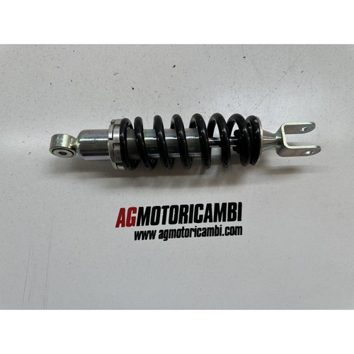 Amortisseur suspension - amortisseur,
