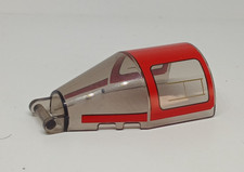 LEGO SPEED CHAMPIONS 