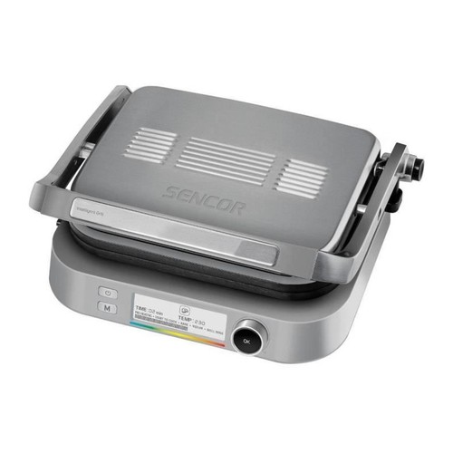 Grill électrique sencor - -,