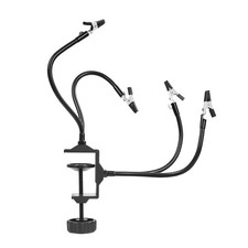 Clip de Base de bureau