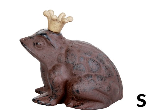 Esschert design figurine - esschert,