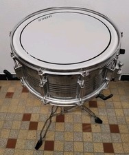 Caisse Claire Strong Avec