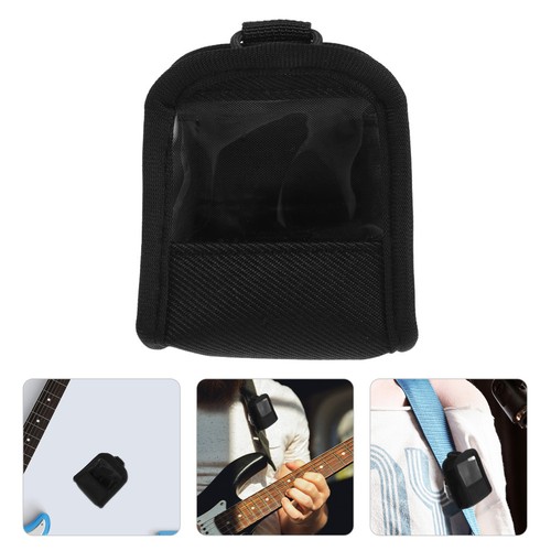 Pochette rangement pour - de,