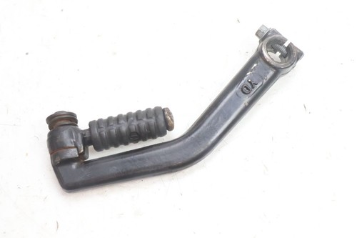 Kick gilera runner - -, 50