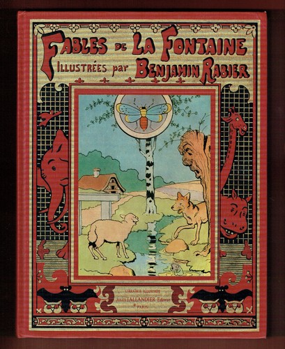 Exemplaire numéroté 239 - numéroté,,