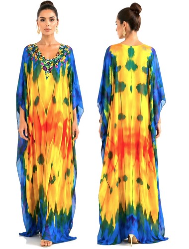 Signature kaftan victoria - signature,