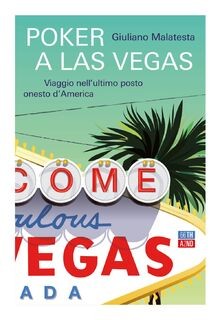 Poker las vegas viaggio - a, vegas.