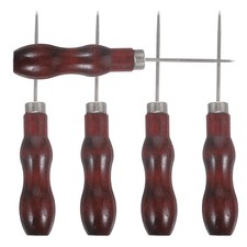 5 PCS/Set Aiguille Tapissier