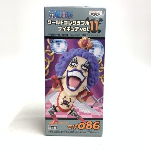 Figurine collection one - figurine,
