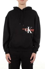 Sweat Urban Calvin Klein Jeans