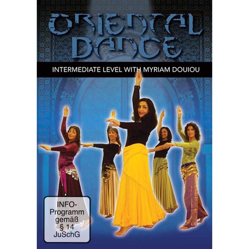Oriental dancing for - oriental,