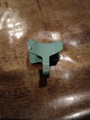 Playmobil selle cheval - de,