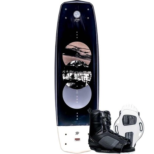 Hyperlite sender wakeboard - hyperlite,