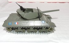 Solido Hachette n°26 -