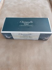 Set salières cardeillac - de, 4