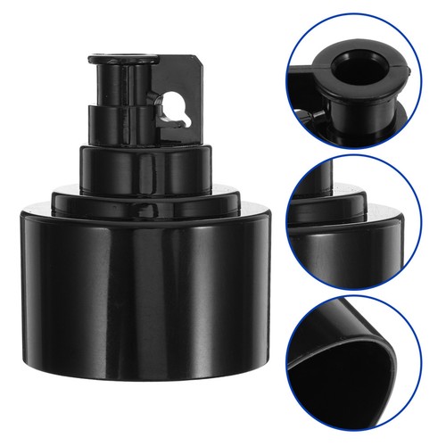 Embout gonflage pour - ,