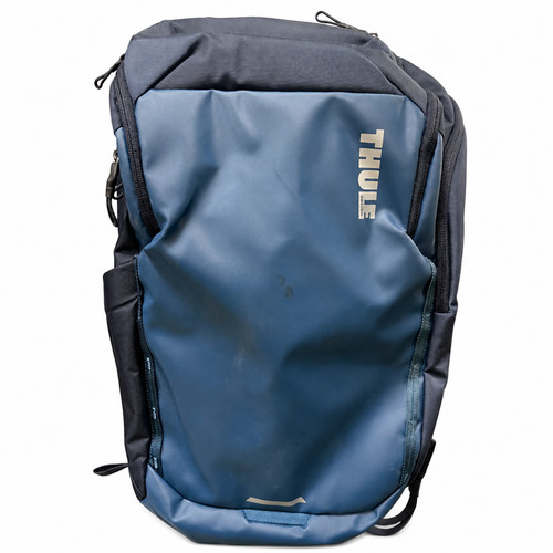 Thule chasm 26l - thule, 3204293