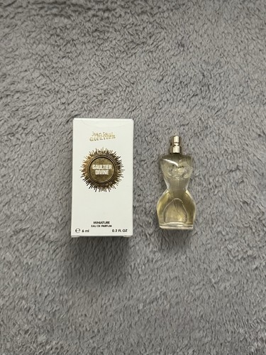 Jean paul gaultier - jean,