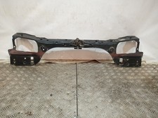 9623770780 PANNEAU AVANT /