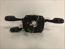 Com (Bloc Contacteur Tournant+Commodo Essuie Glace+Commodo Phare) BMW SERIE 3 E9