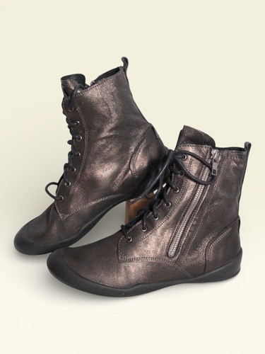 Tbs bottines varsity - –,