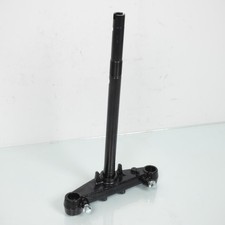 Té de fourche Teknix pour