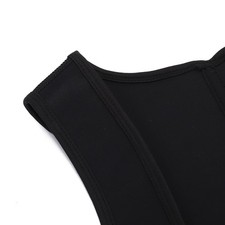 Femmes Fitness Body Shaper