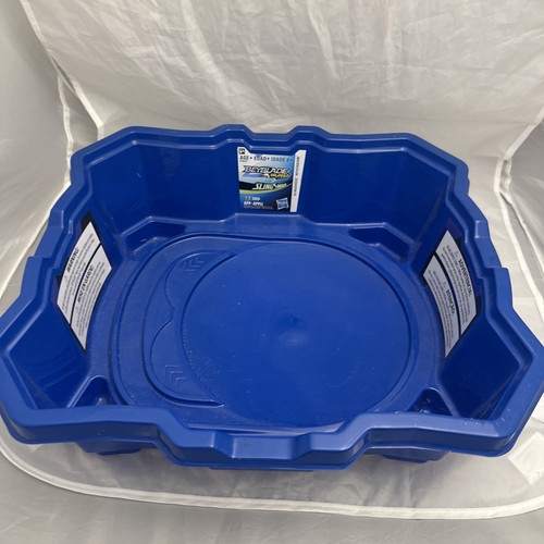 Beyblade burst turbo - turbo, sling