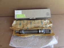 Arbre d'équilibrage Neuf