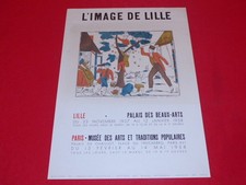 [Coll. R-JEAN MOULIN ART XXe]