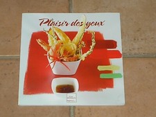 Livre recettes cuisine - livre, pour