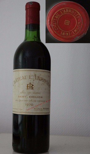 Vin bordeaux chateau - vin,