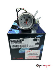 SUZUKI MARINE Unité de