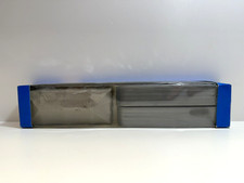 ROCO THW-Set HO 1789 - Set pont flottant + bateau pneumatique + tente en HO.