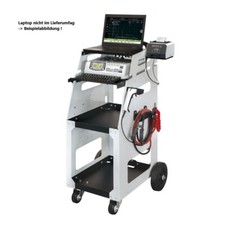 GYS Chargeur Paquet Gysflash