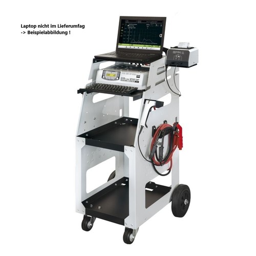 Gys chargeur paquet - chargeur,