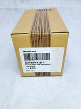 Shipping box carton usine