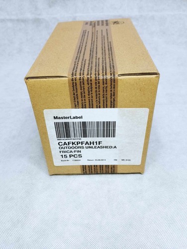 Shipping box carton - , usine